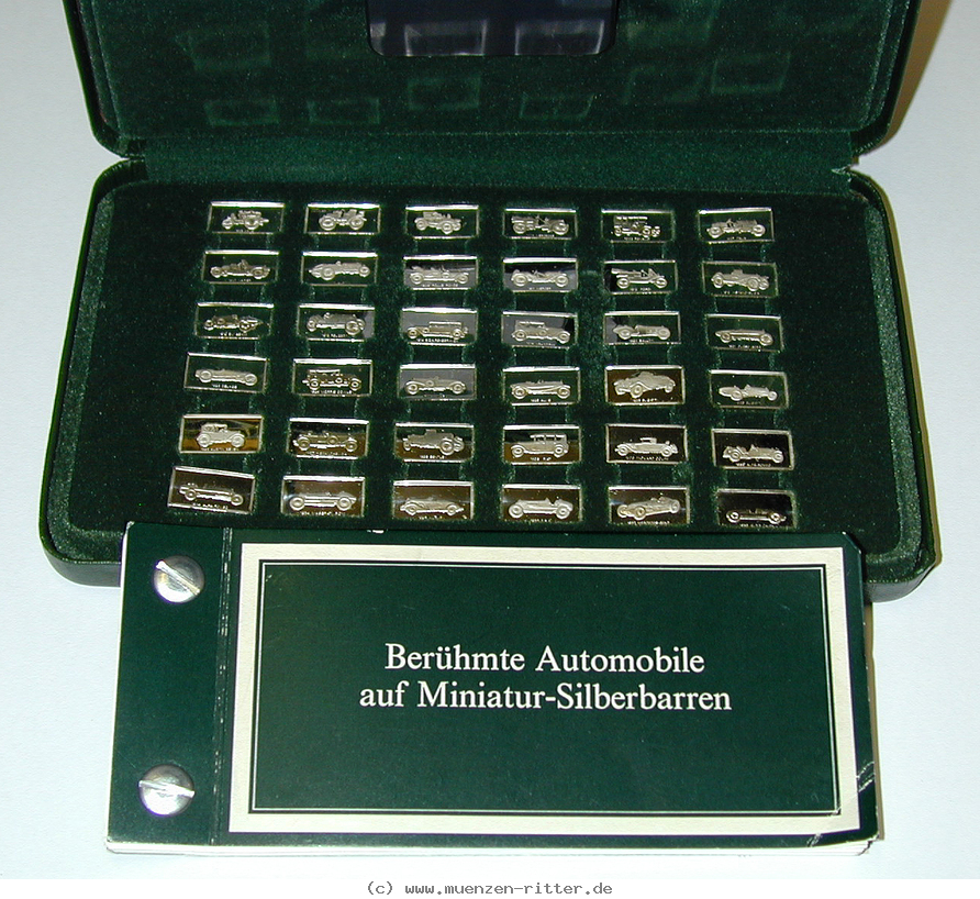 verkehr-silbermedaille/63358.jpg