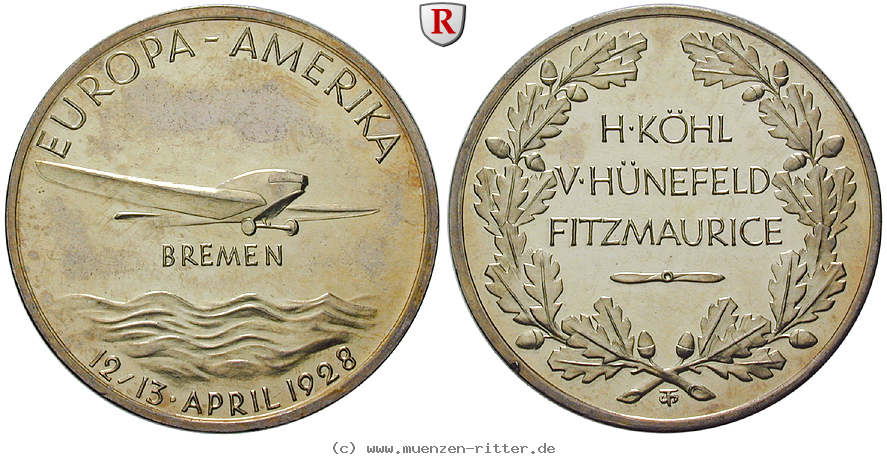 Klicken Sie auf das Bild um es auf Ihrem Rechner zu speichern verkehr-silbermedaille/63513.jpg