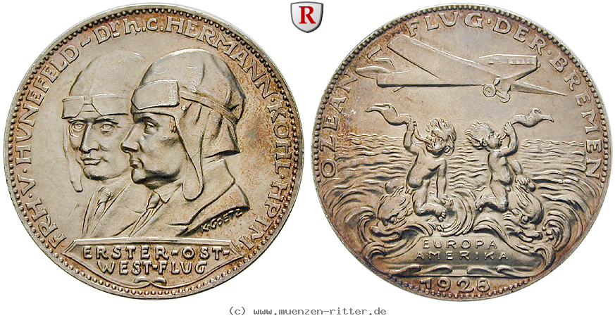 Klicken Sie auf das Bild um es auf Ihrem Rechner zu speichern verkehr-silbermedaille/83936.jpg