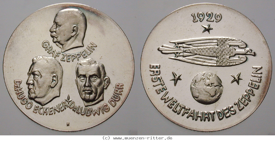 Klicken Sie auf das Bild um es auf Ihrem Rechner zu speichern verkehr-silbermedaille/emed307.jpg