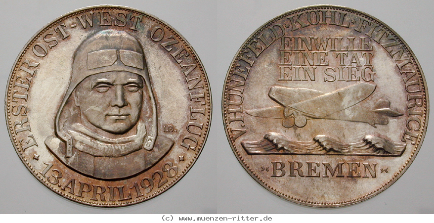 Klicken Sie auf das Bild um es auf Ihrem Rechner zu speichern verkehr-silbermedaille/emed312.jpg