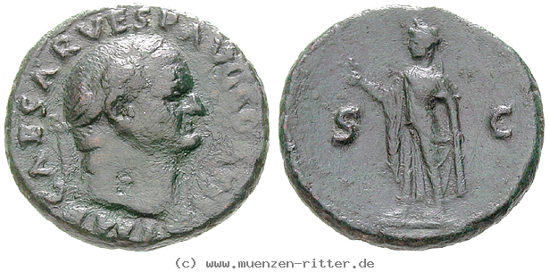 Klicken Sie auf das Bild um es auf Ihrem Rechner zu speichern vespasianus-as/17938.jpg