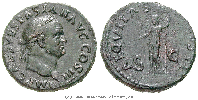 Klicken Sie auf das Bild um es auf Ihrem Rechner zu speichern vespasianus-as/17940.jpg