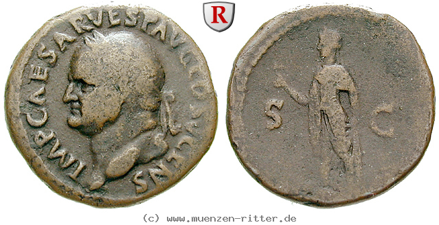 Klicken Sie auf das Bild um es auf Ihrem Rechner zu speichern vespasianus-as/51924.jpg