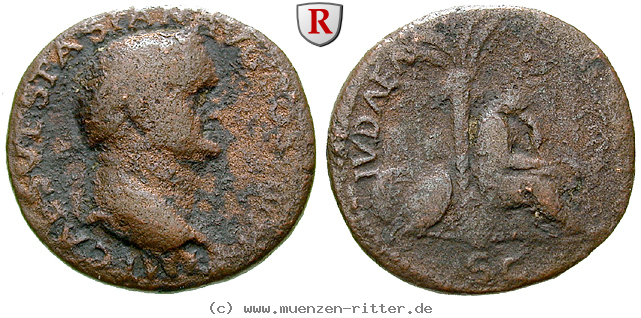 Klicken Sie auf das Bild um es auf Ihrem Rechner zu speichern vespasianus-as/85568.jpg