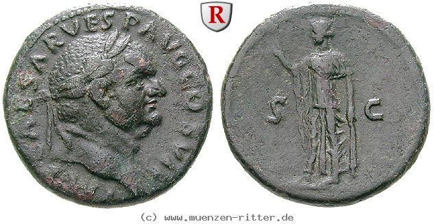 Klicken Sie auf das Bild um es auf Ihrem Rechner zu speichern vespasianus-as/85571.jpg