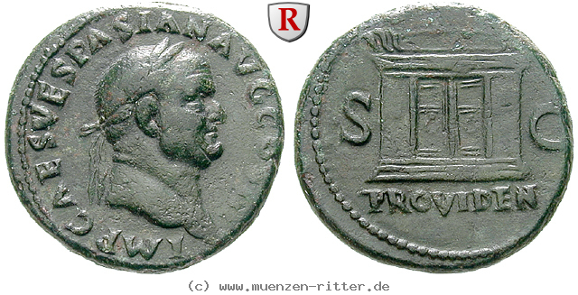vespasianus-as/91299.jpg