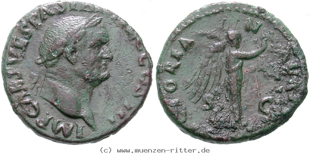 Klicken Sie auf das Bild um es auf Ihrem Rechner zu speichern vespasianus-as/erom9289.jpg