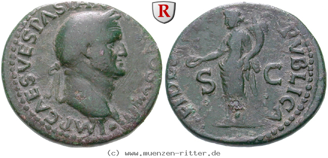 Klicken Sie auf das Bild um es auf Ihrem Rechner zu speichern vespasianus-as/erom9312.jpg