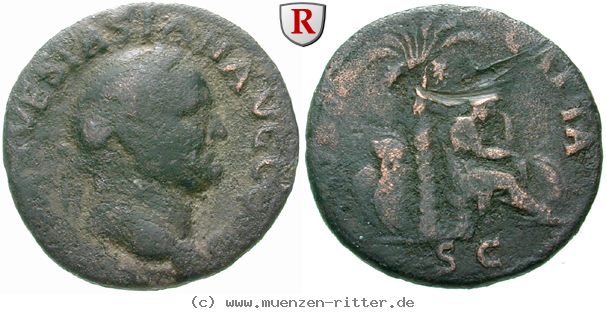 Klicken Sie auf das Bild um es auf Ihrem Rechner zu speichern vespasianus-as/erom9831.jpg
