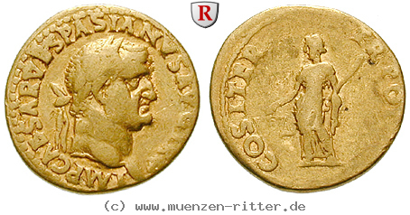 vespasianus-aureus/31256.jpg