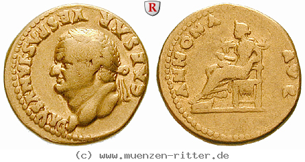 vespasianus-aureus/55341.jpg