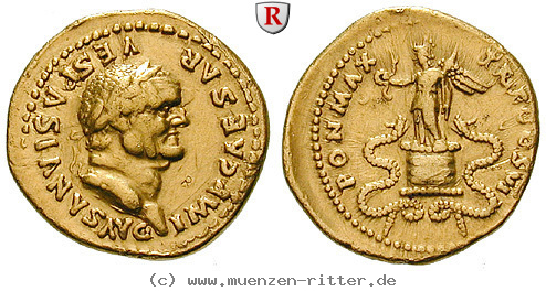 vespasianus-aureus/57425.jpg