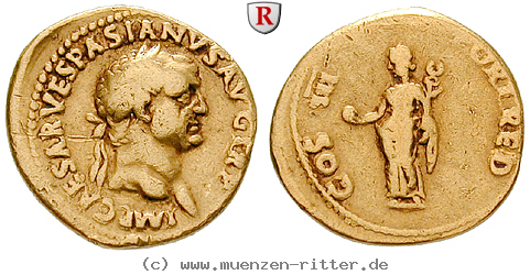 vespasianus-aureus/66217.jpg