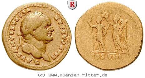 vespasianus-aureus/68471.jpg