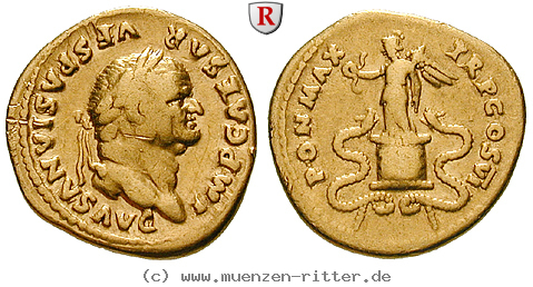 vespasianus-aureus/75810.jpg