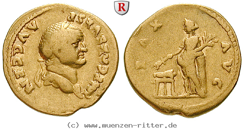 vespasianus-aureus/77336.jpg