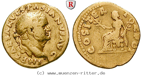 vespasianus-aureus/81209.jpg
