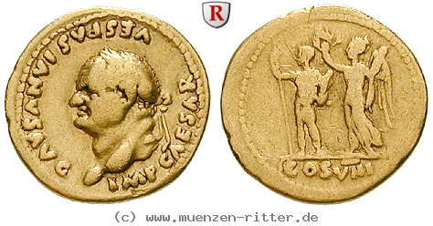 vespasianus-aureus/83249.jpg