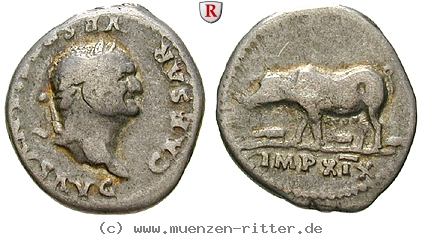 vespasianus-denar/100121.jpg