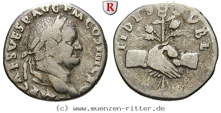 vespasianus-denar/100122.jpg