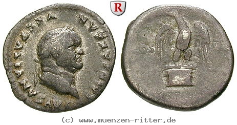 vespasianus-denar/102458.jpg