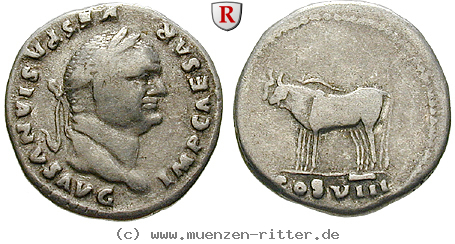 vespasianus-denar/103036.jpg