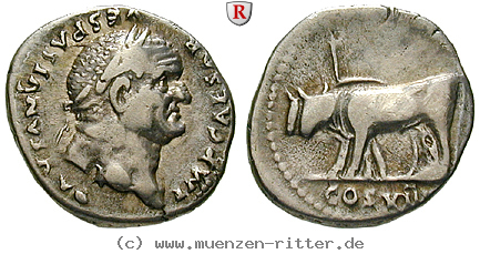 vespasianus-denar/103492.jpg