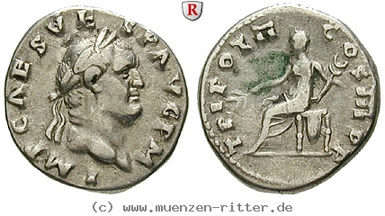 vespasianus-denar/103544.jpg