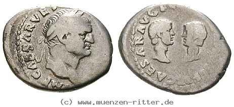 Klicken Sie auf das Bild um es auf Ihrem Rechner zu speichern vespasianus-denar/16360.jpg