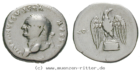 vespasianus-denar/20828.jpg