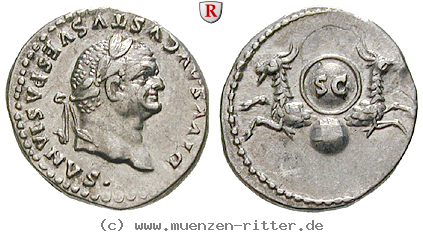 vespasianus-denar/27203.jpg