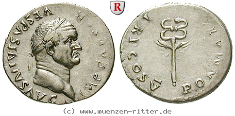 vespasianus-denar/43297.jpg