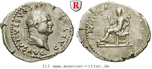 vespasianus-denar/43299.jpg