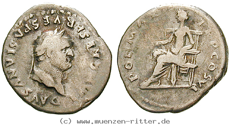 vespasianus-denar/48165.jpg
