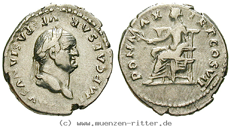 vespasianus-denar/50957.jpg