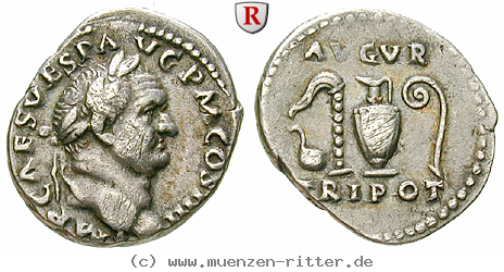 vespasianus-denar/55668.jpg