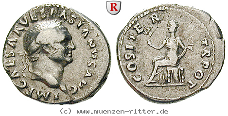 vespasianus-denar/63583.jpg