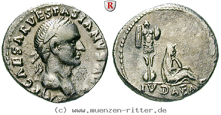 vespasianus-denar/67349.jpg