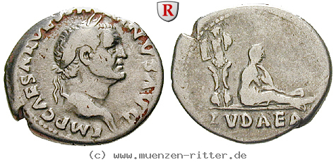 Klicken Sie auf das Bild um es auf Ihrem Rechner zu speichern vespasianus-denar/72043.jpg