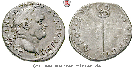 vespasianus-denar/73685.jpg