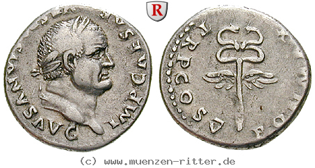 vespasianus-denar/82483.jpg