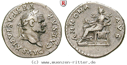 vespasianus-denar/83020.jpg
