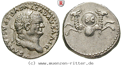 vespasianus-denar/83828.jpg
