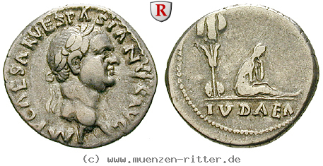 vespasianus-denar/89302.jpg