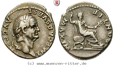 vespasianus-denar/91274.jpg
