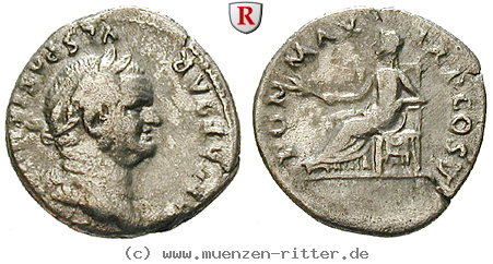 vespasianus-denar/91641.jpg