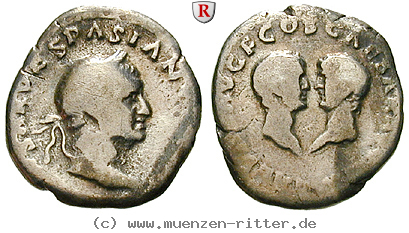 Klicken Sie auf das Bild um es auf Ihrem Rechner zu speichern vespasianus-denar/92760.jpg