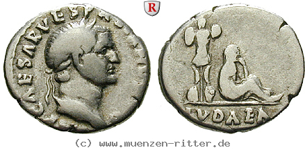 Klicken Sie auf das Bild um es auf Ihrem Rechner zu speichern vespasianus-denar/93331.jpg