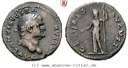 vespasianus-denar/93982.jpg